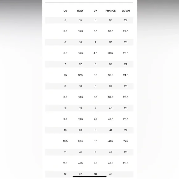 24 HOUR FLASH SALE 
MARNI calf length leather moto boots - Picture 16 of 16